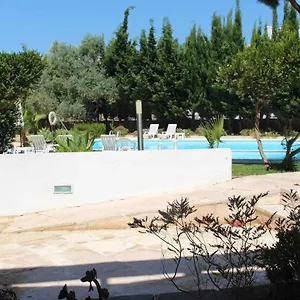https://seahorse-house-tavira.hotelaalgarve.com