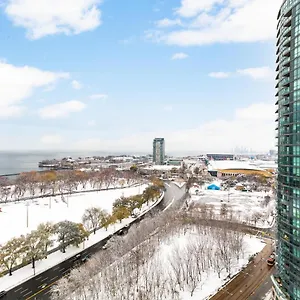 https://aoc-suites-high-rise-condo-city-view.niagara-fallshotels.com