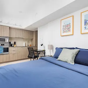 https://micro-studio-in-heart-of-downtown.niagara-fallshotels.com
