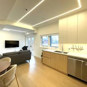 https://apt-modern-close-to-the-beach-with-parking.hotelstorontoontario.org