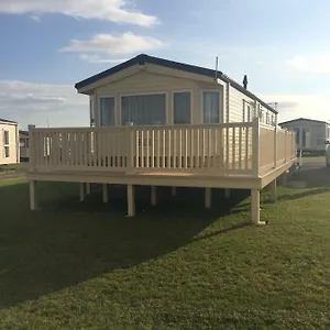 https://luxury-3-bed-static-caravan.yorkshirehotels.net