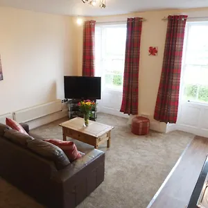 https://luxury-grade-ii-listed-apartment-4.yorkshirehotels.net